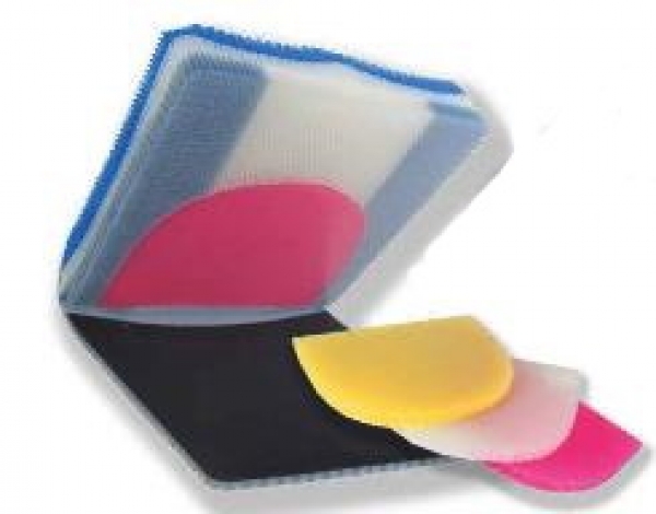 Stimulite Vario Contoured Stimulite Vario Contoured